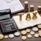Navigating VAT Penalties with Tax and Accounting Services